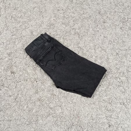 LEVI'S WOMEN'S DENIM JEANS BUNDLE 18