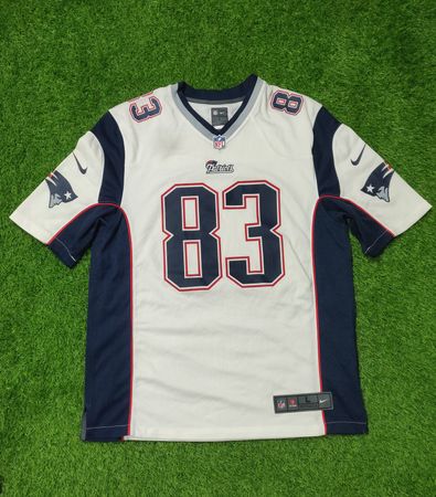 Custom handpick NFL ,NHL ,NBA  Majestic T- Shirts