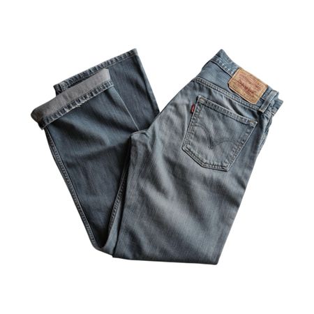 Custom handpick Mix Levi's pant 10 pcs