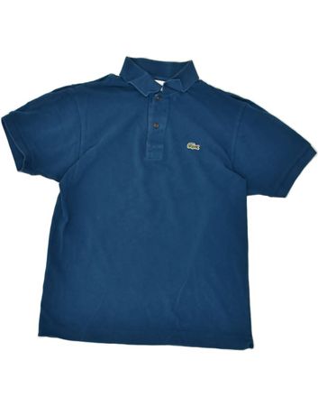 「Lacoste Tシャツ」
