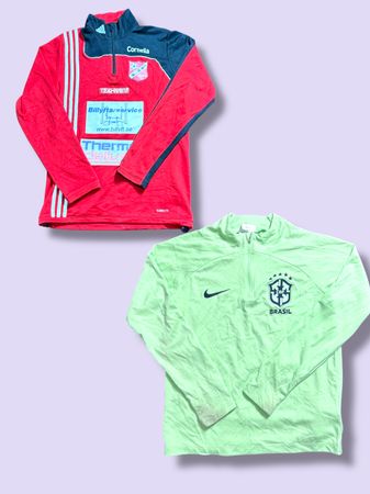 Football jerseys t shirts