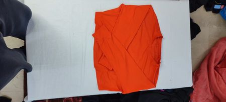 Custom handpick Lululemon Mix