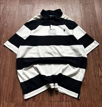 Åuthentic polo Ralph Lauren T-Shirts