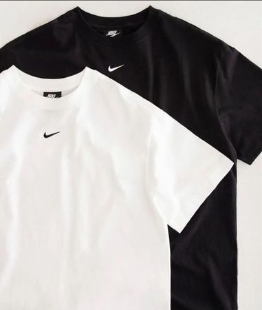 Premium Nike T-Shirts✨