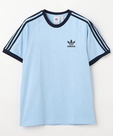 Adidas t-shirt