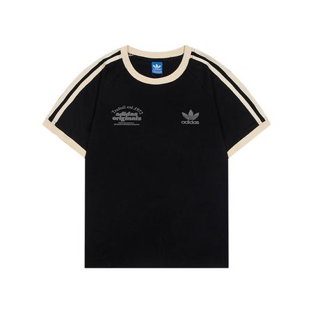 Adidas t-shirt
