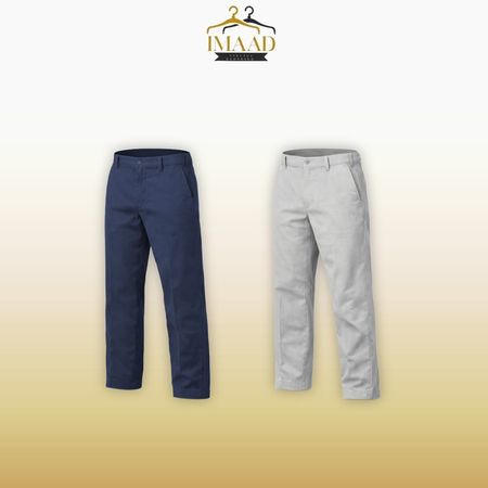 Dickies Cotton Paint