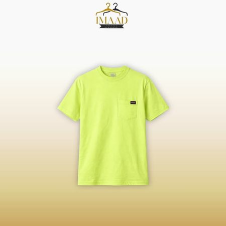 Carhartt and Dickies T-Shirts