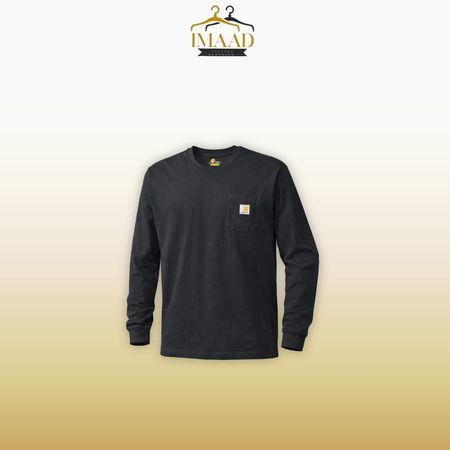 Carhartt long sleeve T Shirt