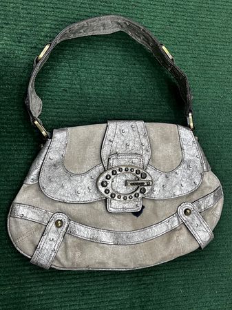Guess bags