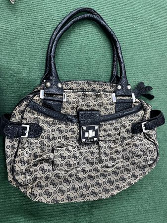 Guess bags