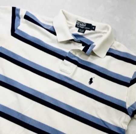 Polo Ralph Lauren T-shirts