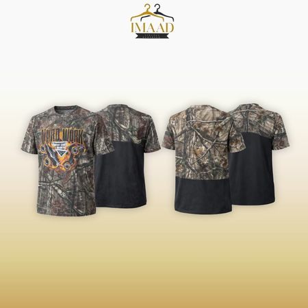 Realtree T-shirt