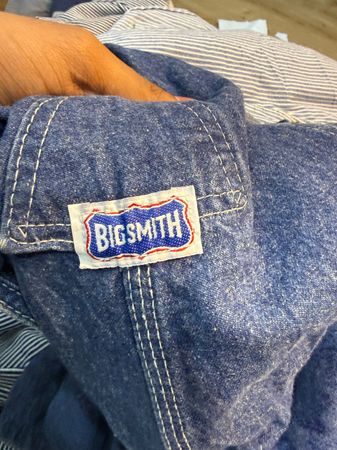 AVG-0323 Unbranded Dungarees | Workwear Dungarees | Workwear Overalls