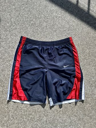 Authentic Nike Shorts