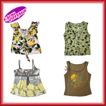 Calliper Buzz Top Skirt and Jacket Bundle (FV-638)