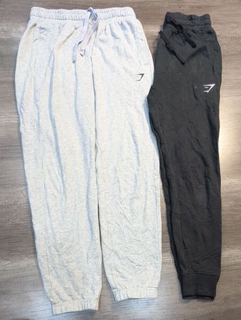 4174 - Gymshark Hosen