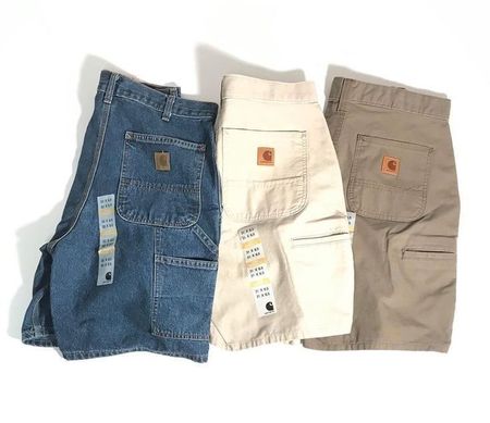 Carhartt Shorts