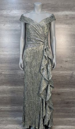 4186 - Abito stile Y2K