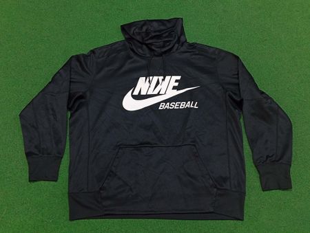 Mms274 Nike Hoodie