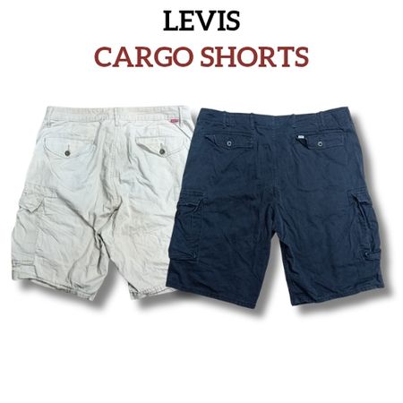 Levi's Shorts