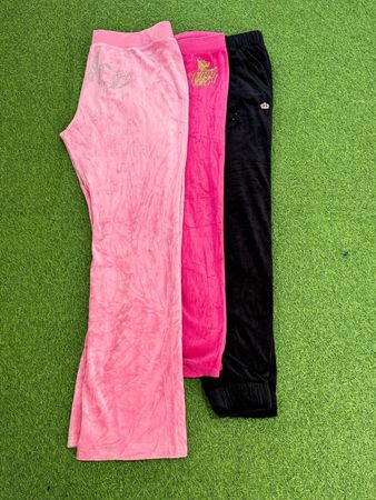 Juicy couture trouser J31