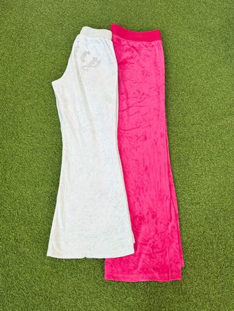 Juicy couture trouser J32