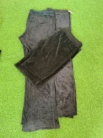 Juicy couture trouser J33