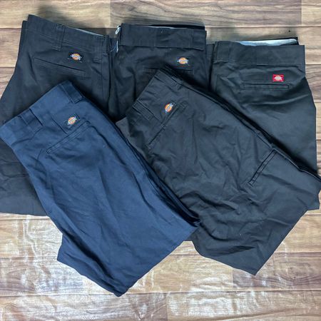 Dickies Jeans (Fnc:1613)