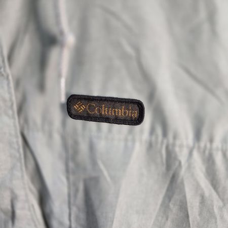 AV-1144 Columbia Windbreakers