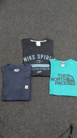Branded T Shirts