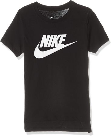 Nike polo T-shirt #3