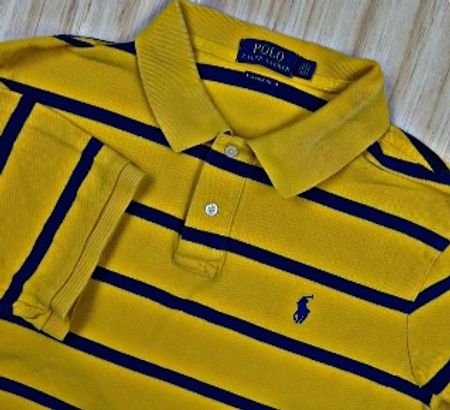 Polo Ralph Lauren T-shirts