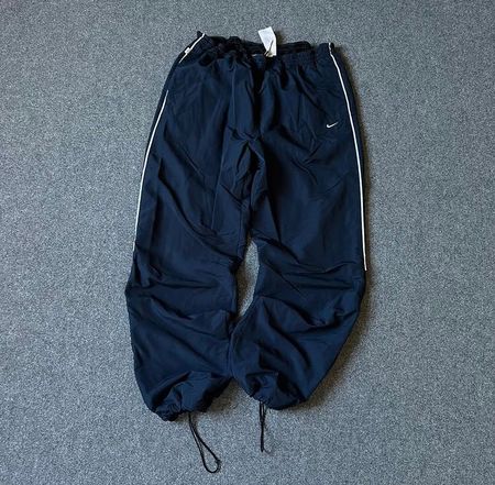 Special Nike trackpants