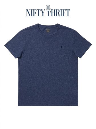 Ralph Lauren T-Shirts