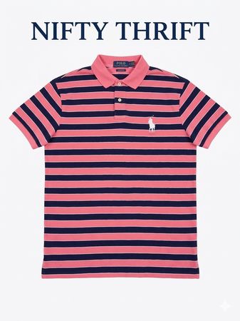 Ralph Lauren T-Shirts