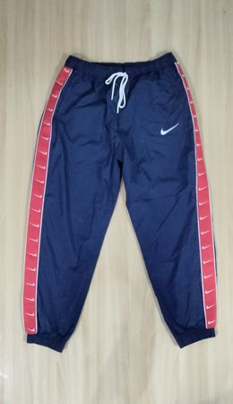 JA 0583 Calças Vintage Nike