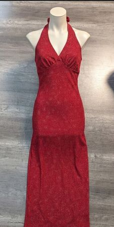 4200 - Y2K Style Dresses