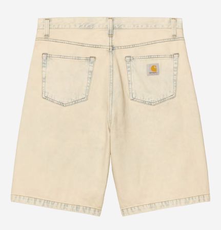 Carhartt shorts