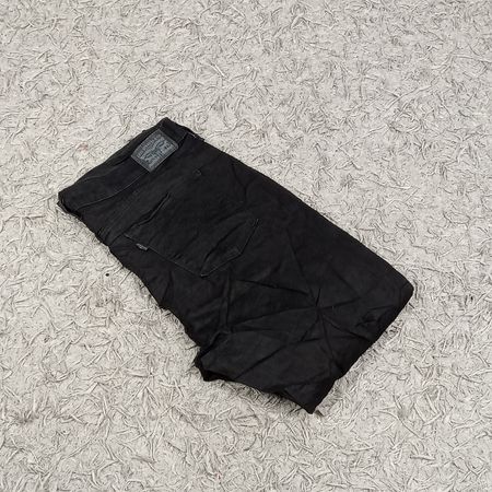 LEVI'S WOMAN'S DENIM JEANS - BUNDLE 30