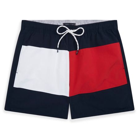 Tommy Hilfiger swimming shorts