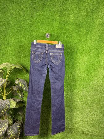True Religion Mixed Jeans | R-200
