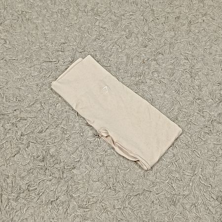 GYMSHARK LEGGINGS & TROUSER'S - BUNDLE 44