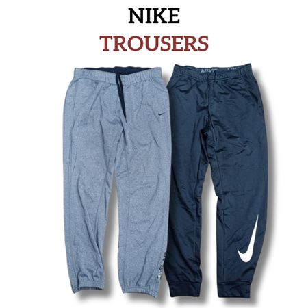 Nike Trousers