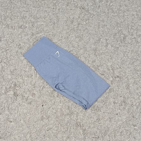 GYM SHARK LEGGINGS BUNDLE 47