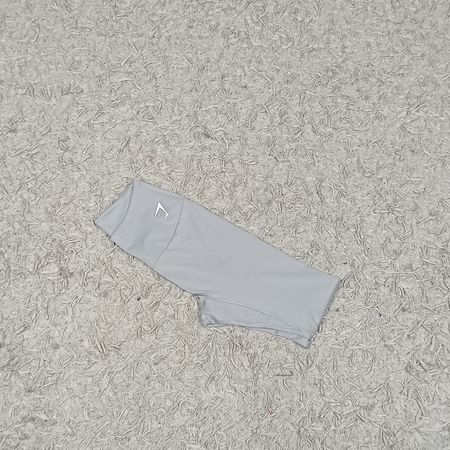 GYM SHARK LEGGINGS BUNDLE 48