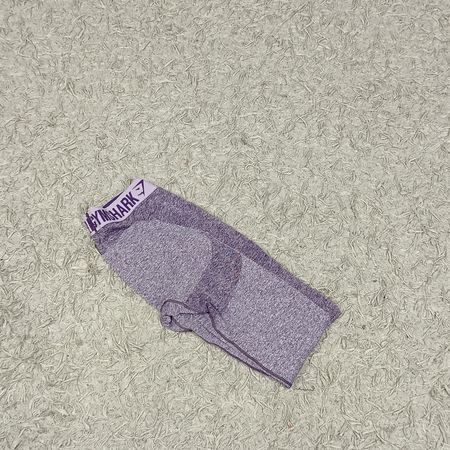 GYM SHARK LEGGINGS BUNDLE 50