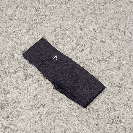 GYM SHARK LEGGINGS BUNDLE 51