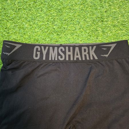 AV-1153 Gymshark Leggings