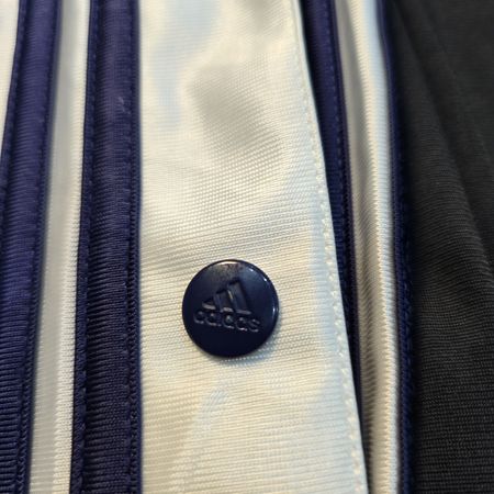 AV-1154 Adidas Track Pants & Trousers